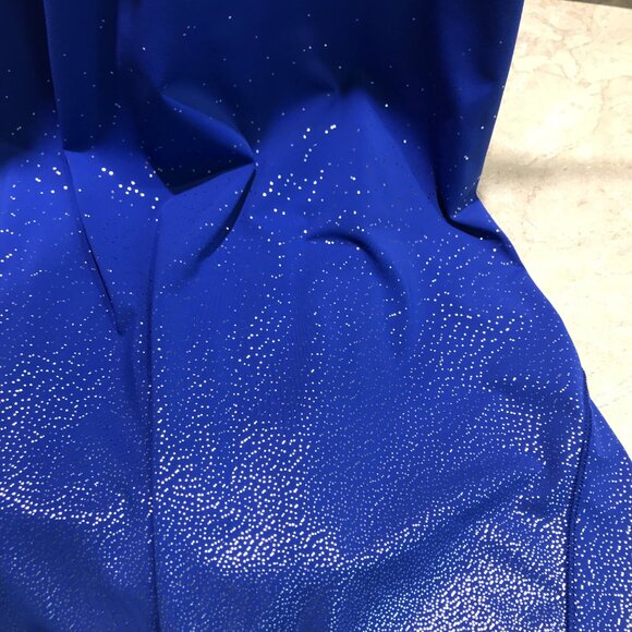 All In Motion Women's Shimmer Racer Back Tank Top XL - Picture 8 of 8